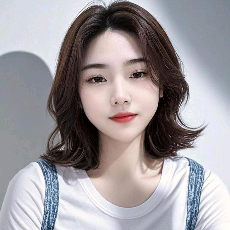 幸福的眼泪