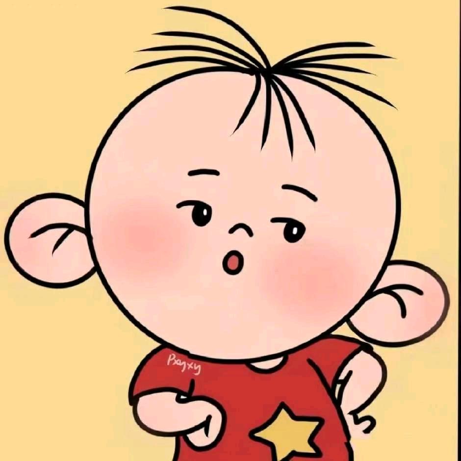 炒饭小王子