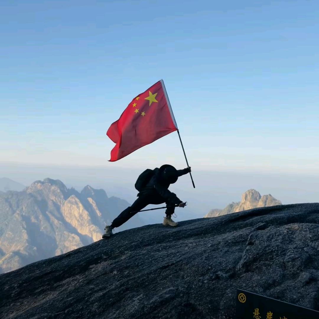 邓勇(千亩地农场)