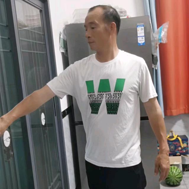 红牛