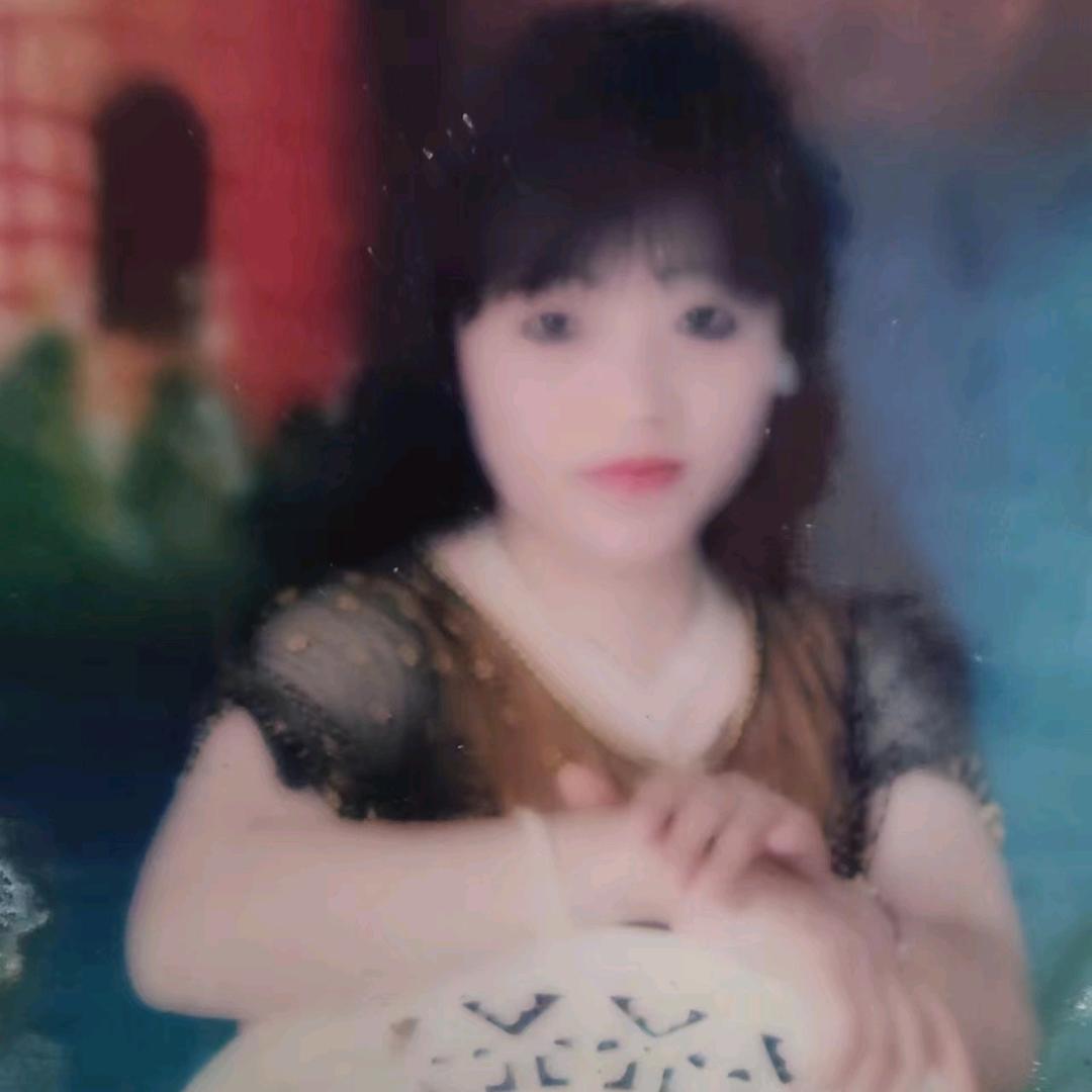 池