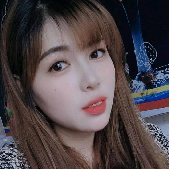自༃渡༂