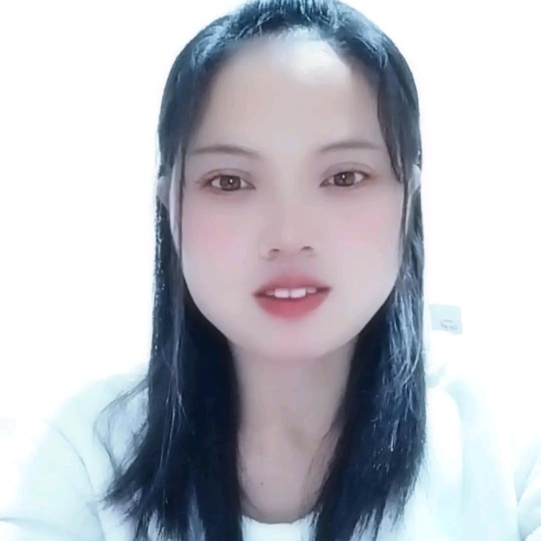 天菊姐