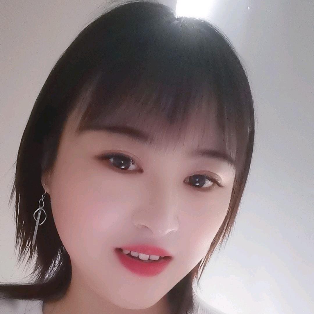 心静🤗
