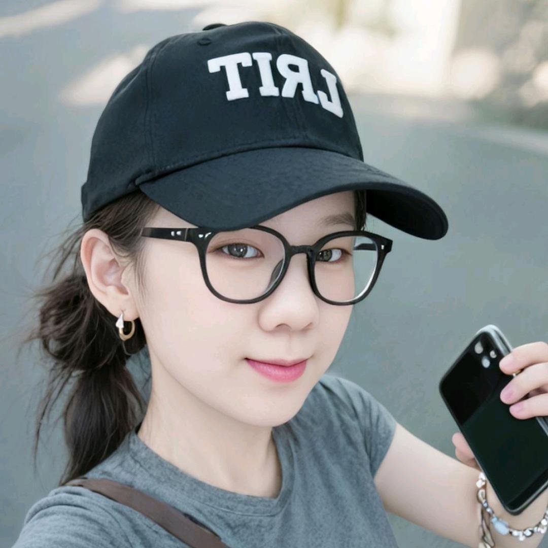 🪶紫燕归隐莫回首🎧