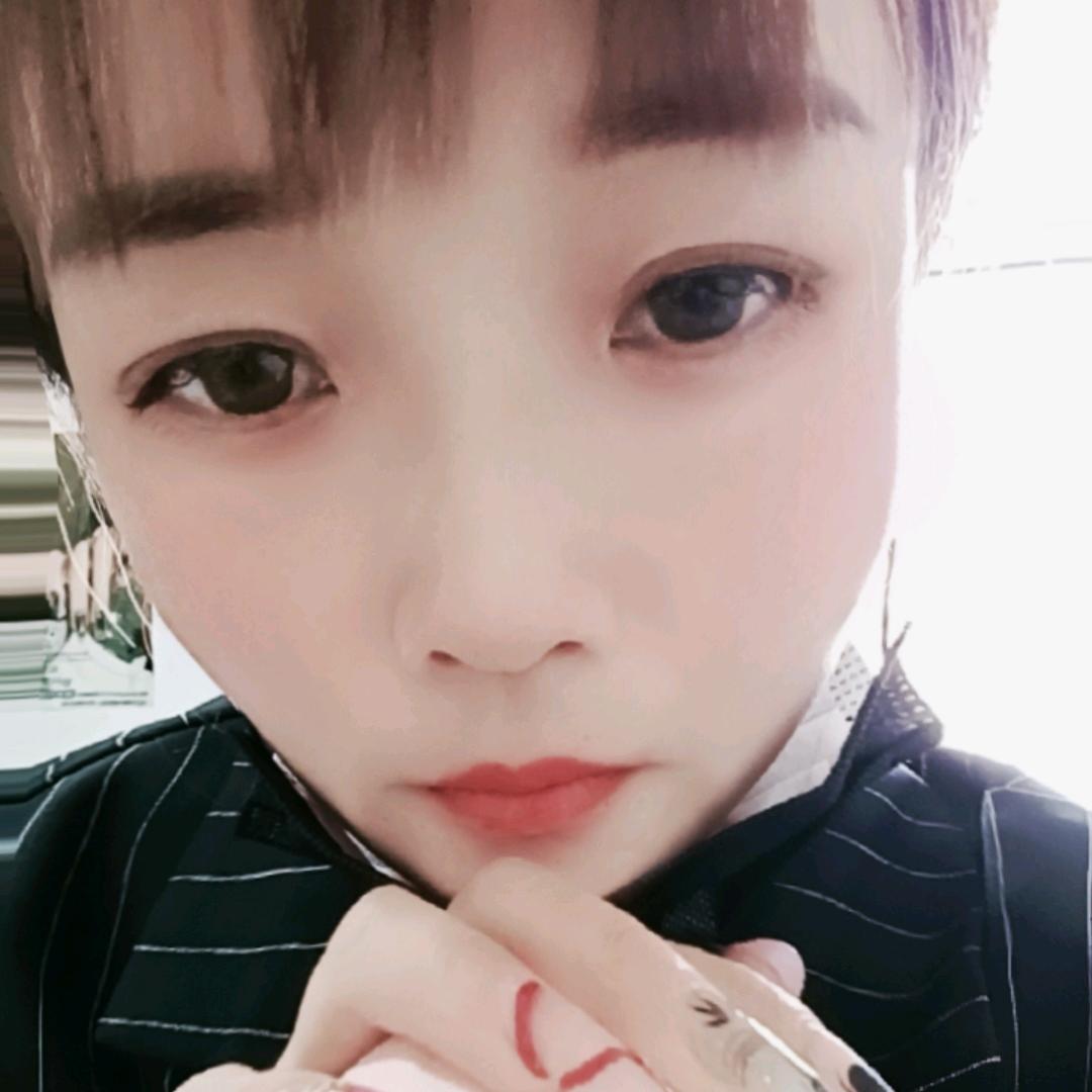 长丰县爱米美甲工作室