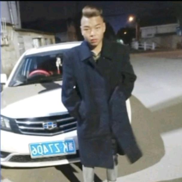 假如晚点遇见你，余生都是你