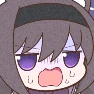个打火机多久