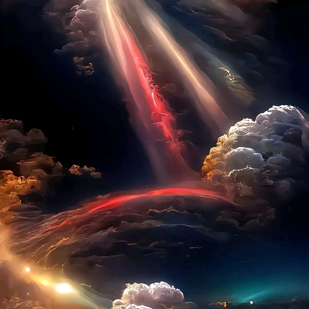 无赖（王者荣耀）