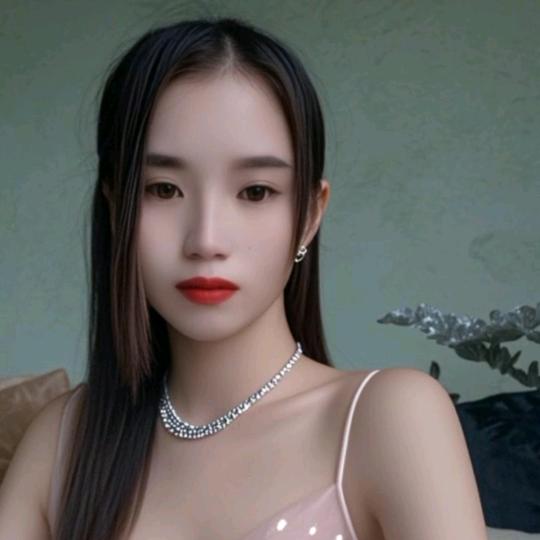 小飞飞