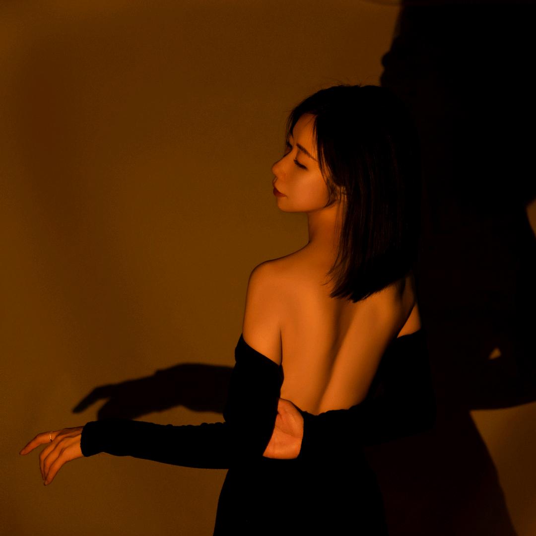 那些花儿🌸