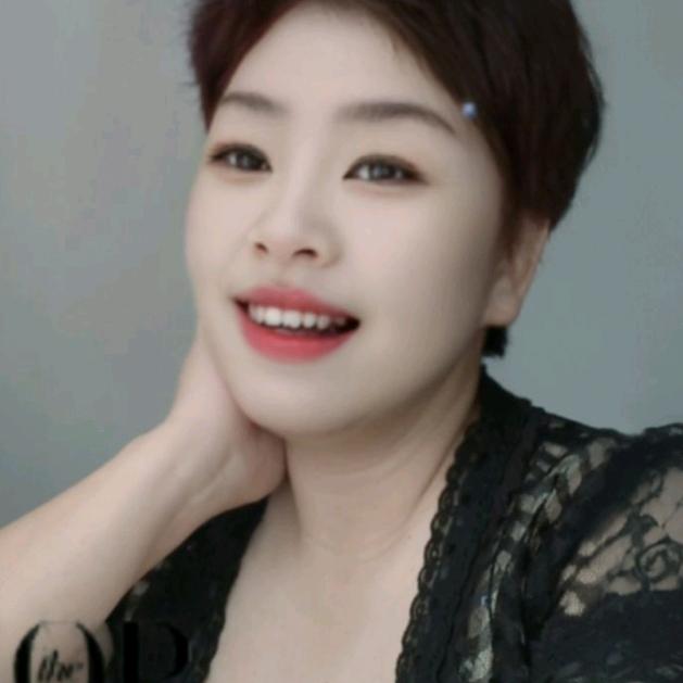 顺 丽