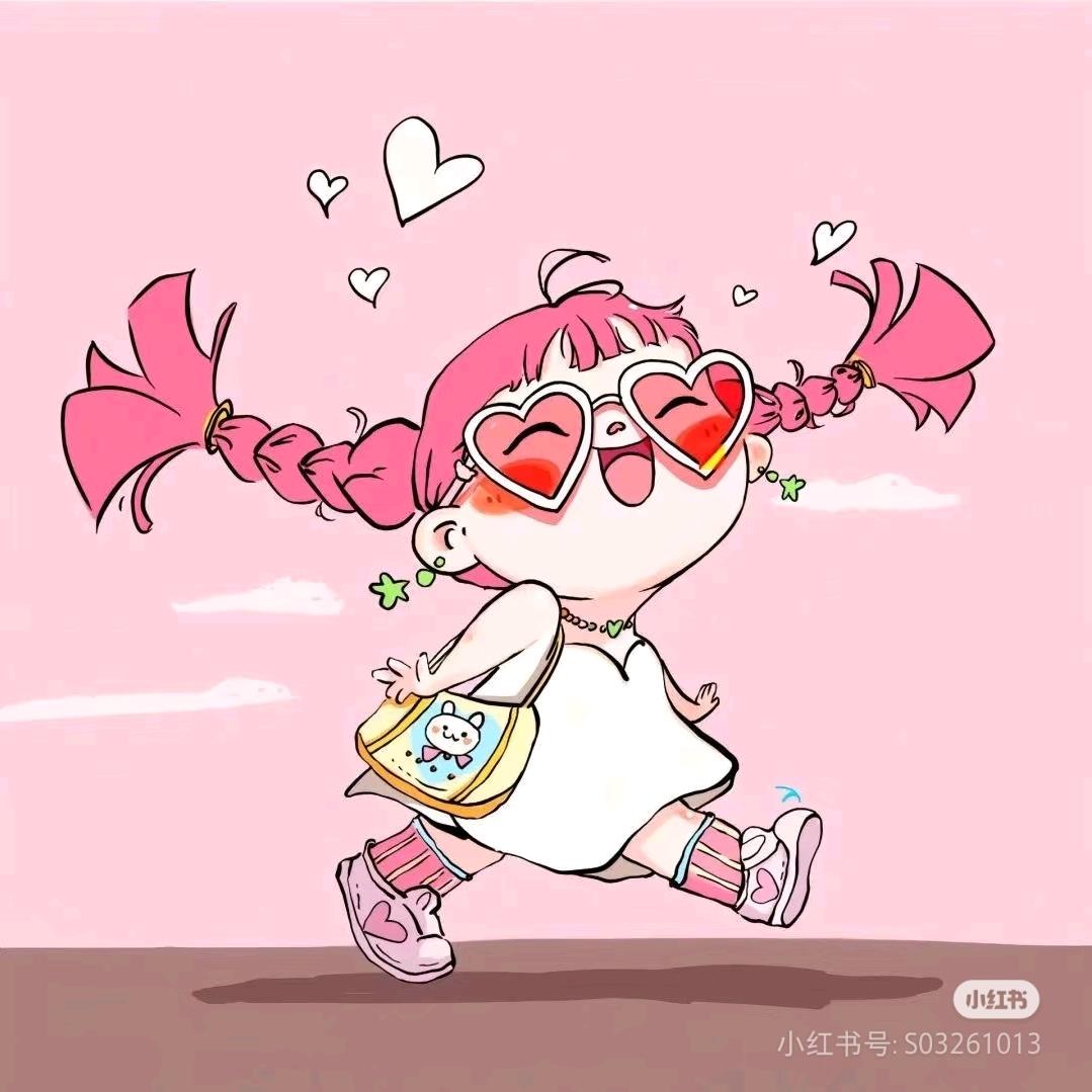 一米半半👧🏻