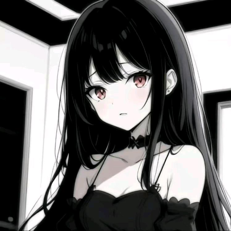 舞蹈视频