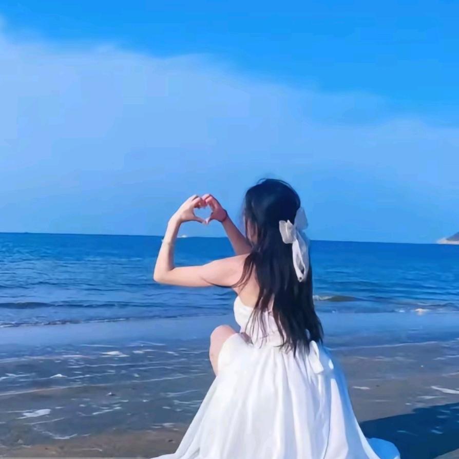 翔悦精选百货