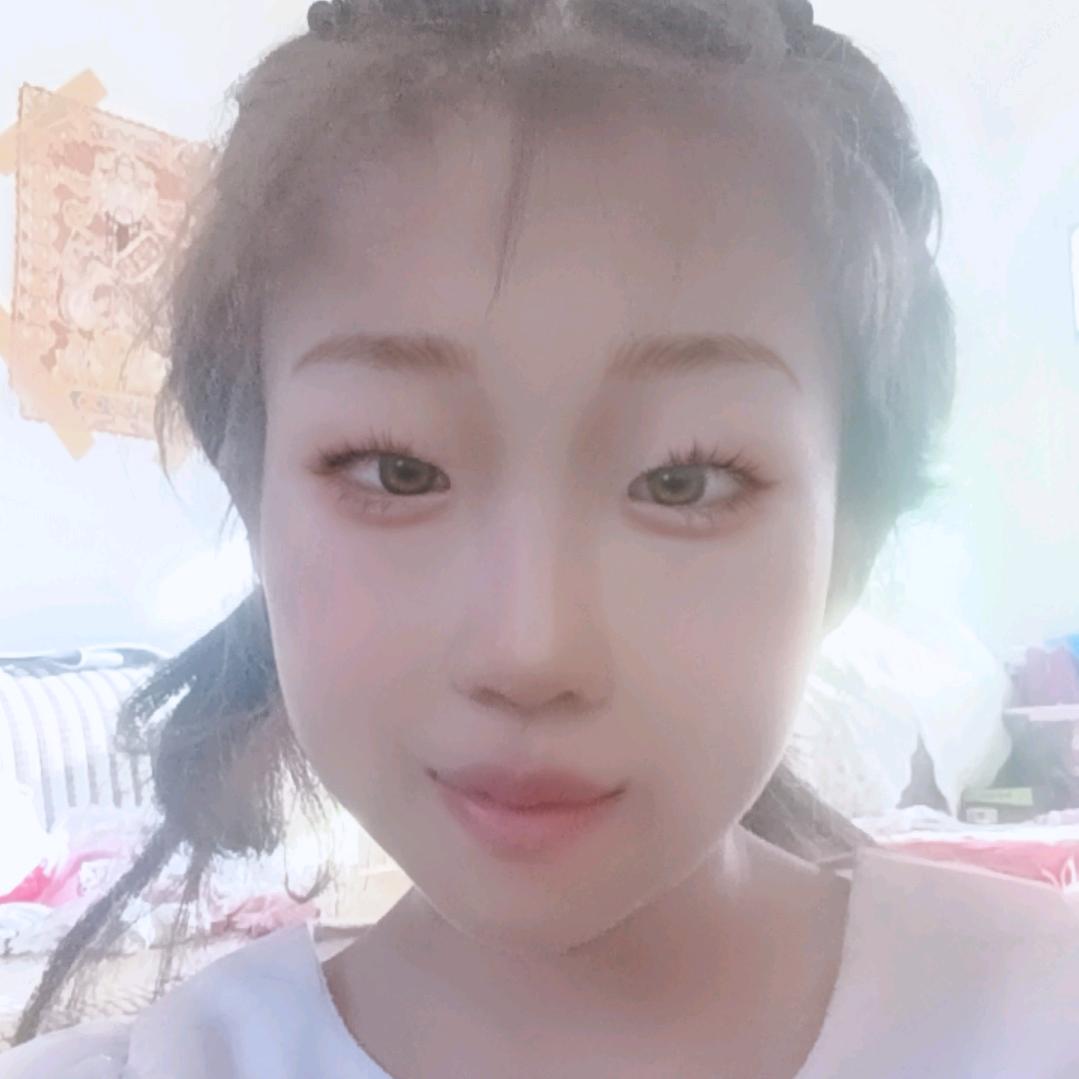 点点与泽泽