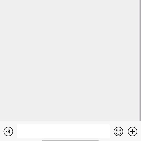 我是小just