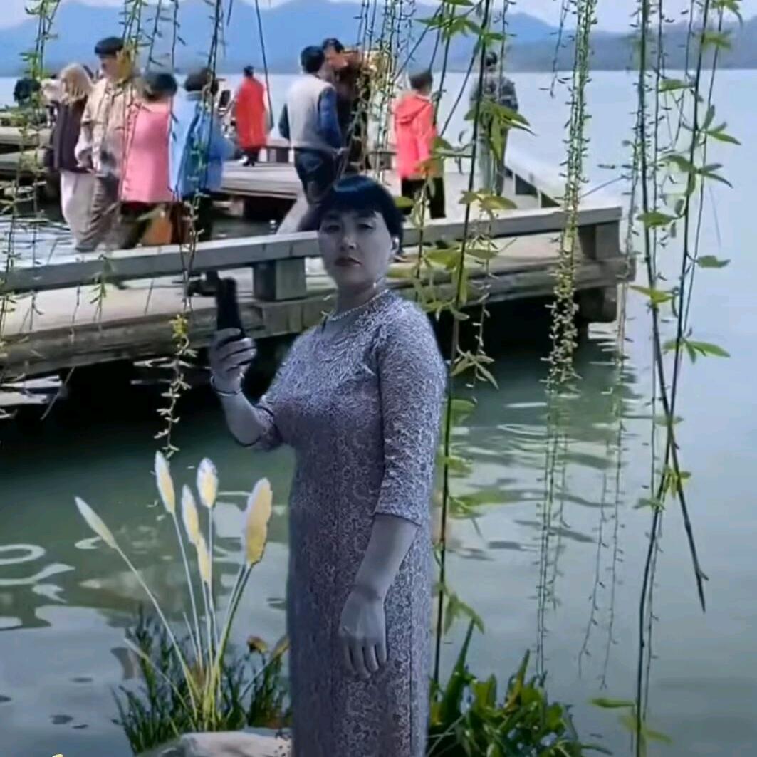 郑州鼎丰冻品批发