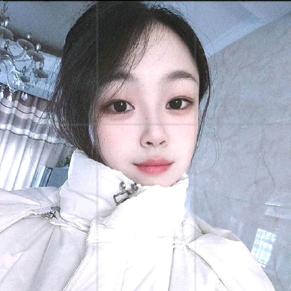 小于手工