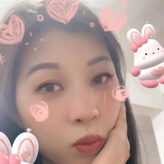花🌸姐