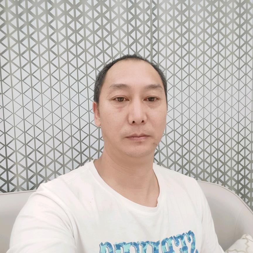 坚持下去
