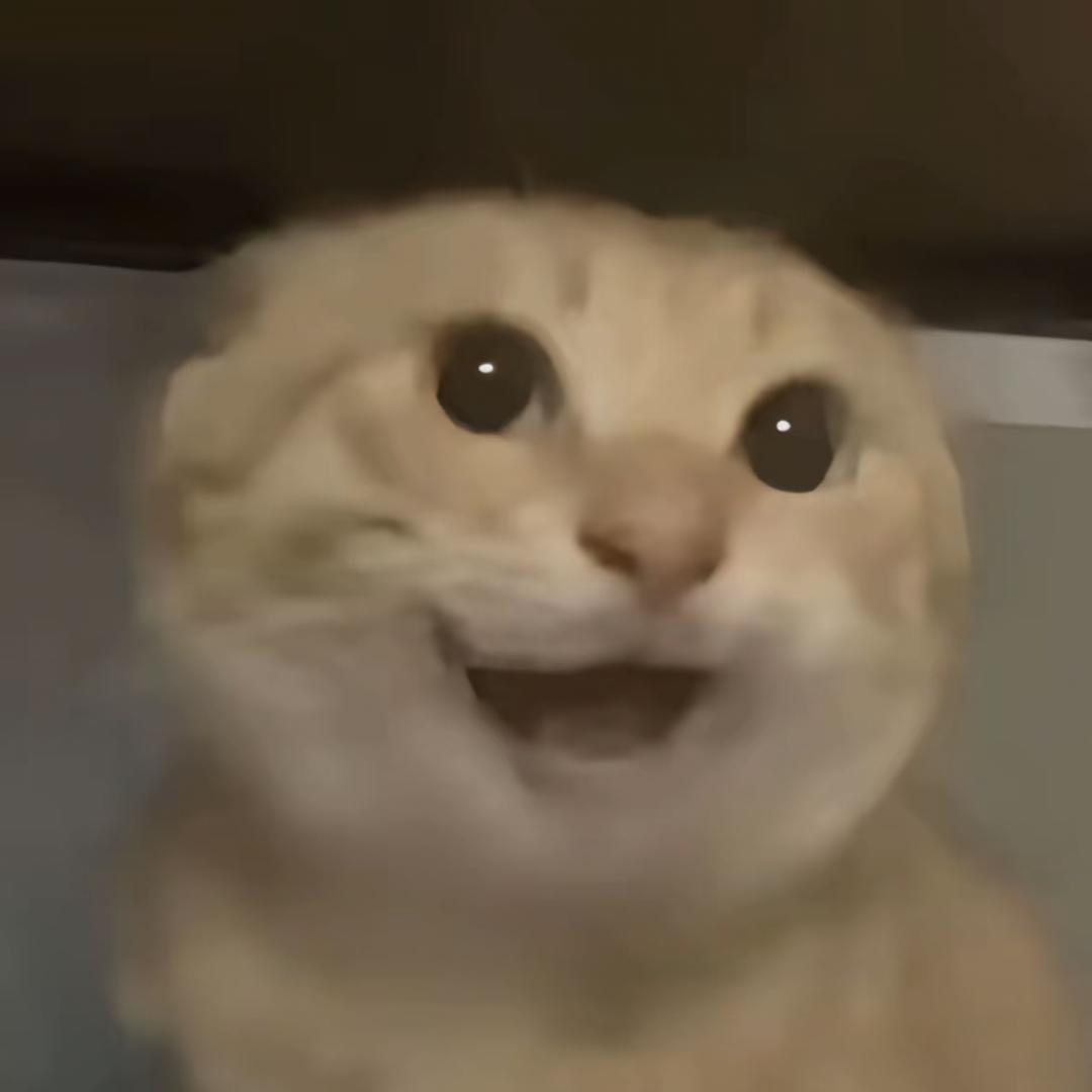 ？fg