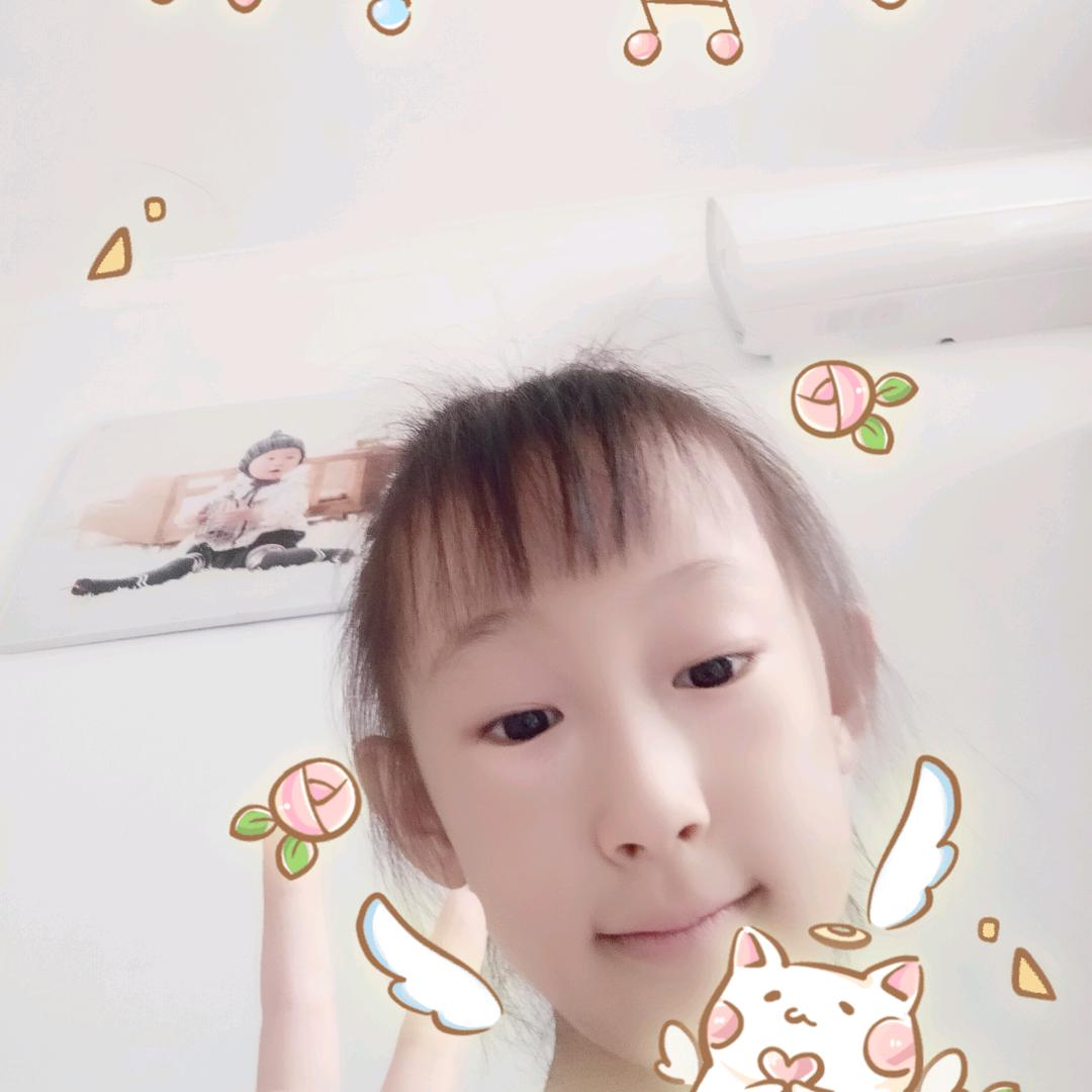 8013