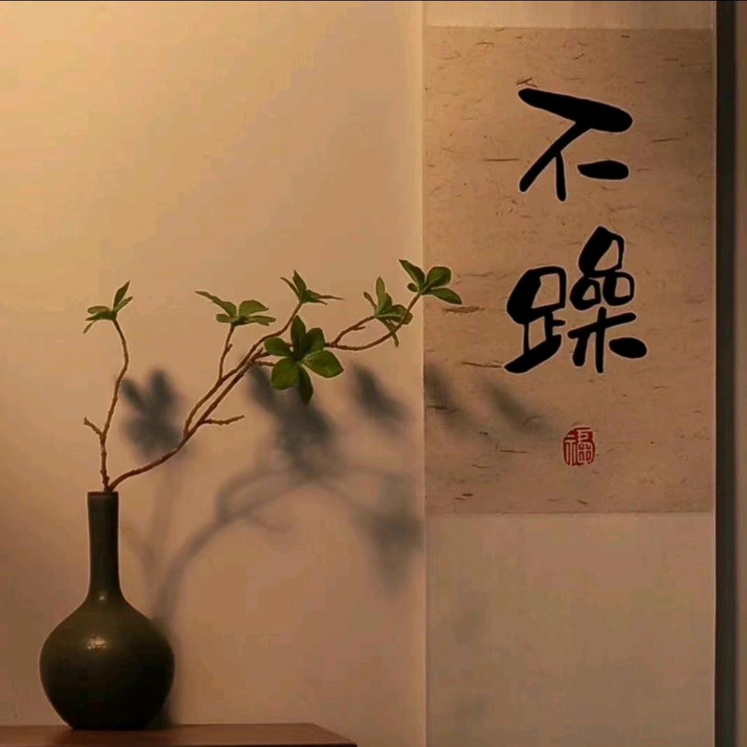 http://佳