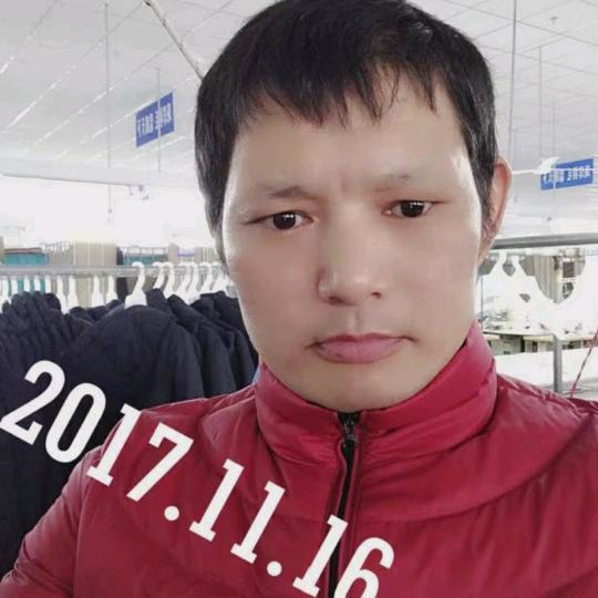 回家的路上🌹代泽富🌷