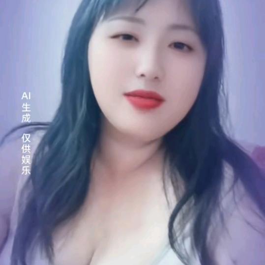 亲爱的老婆