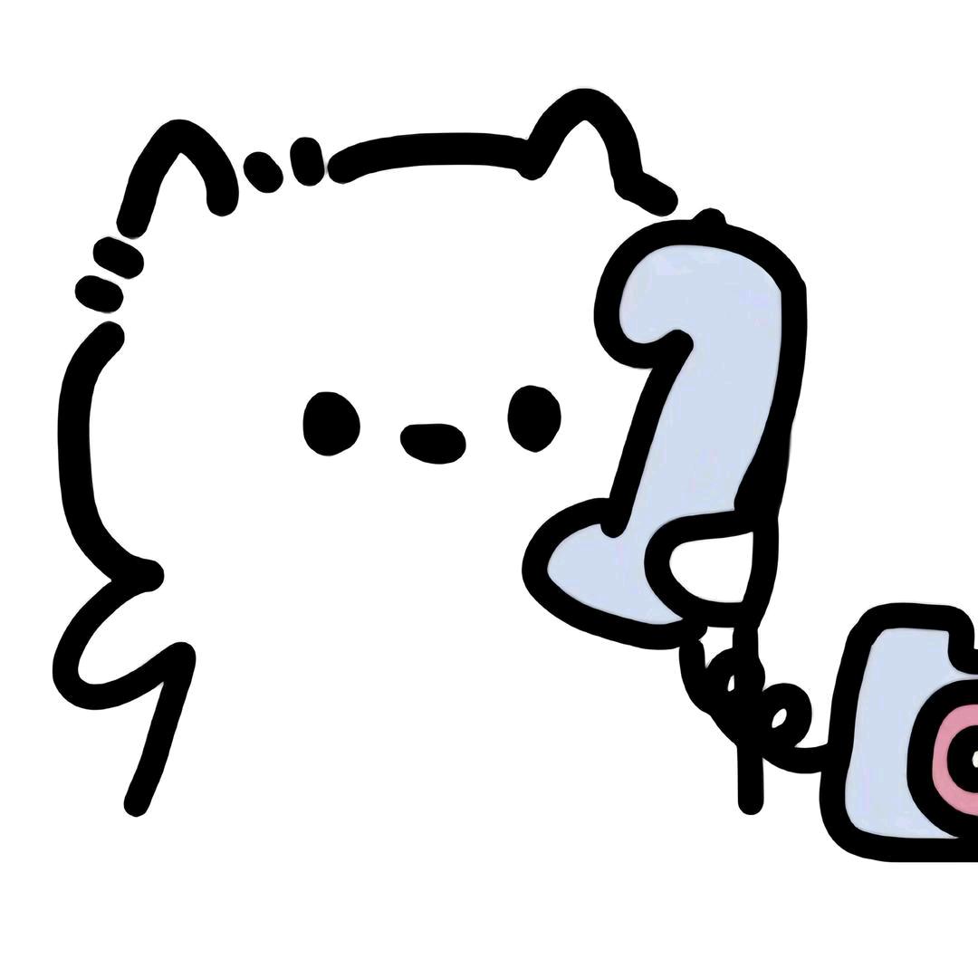 枧屿（收到薛之谦戒指版）