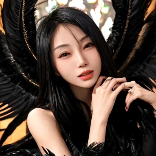 何