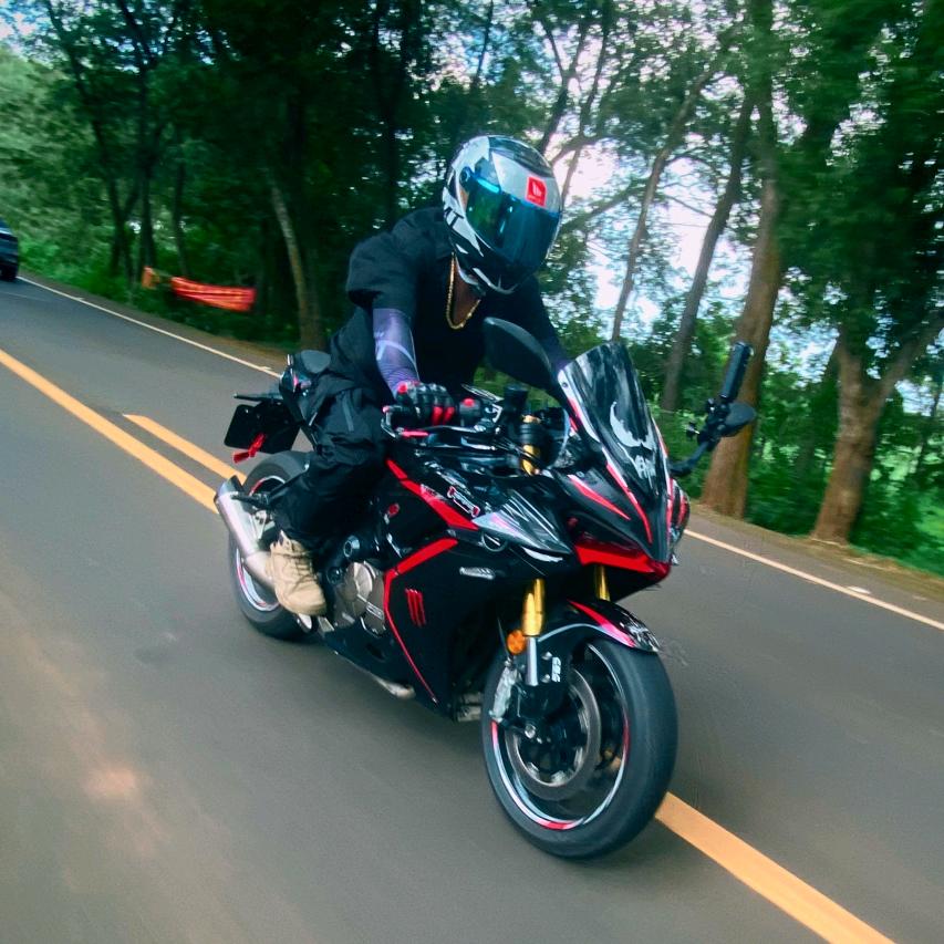 ☂゛এ᭄烟花再美终究一瞬ꦿ