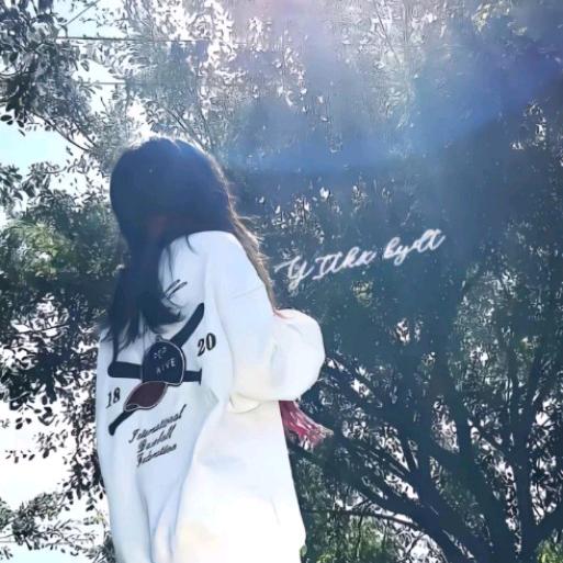 诗琪🍂