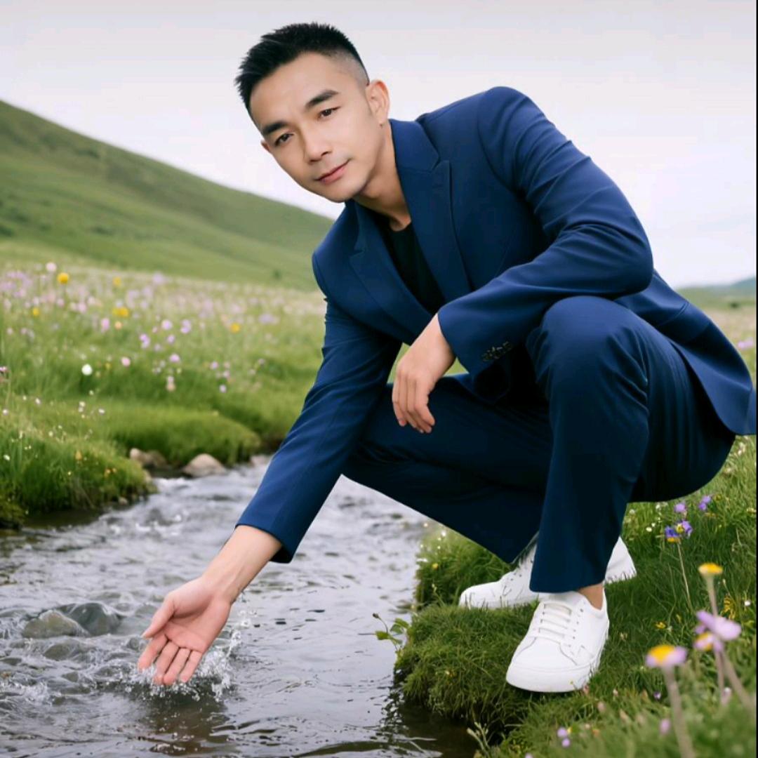 ☞静心...做自己☘️🍁
