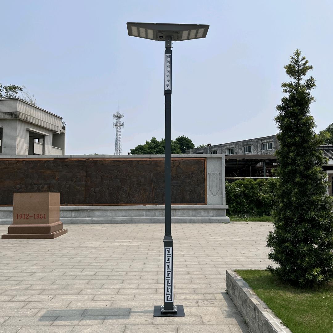 中山市睿桐照明