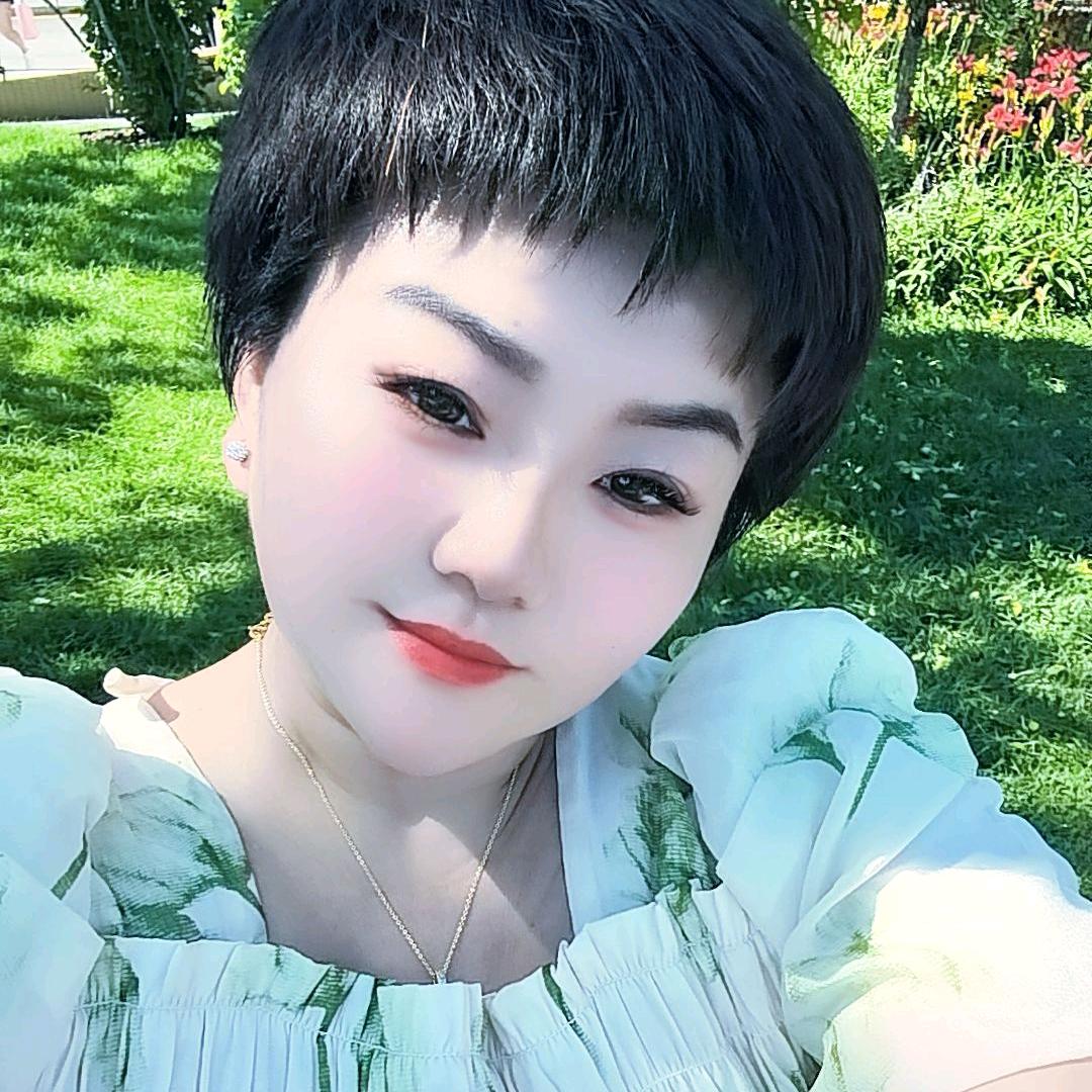兜兜有米🍀
