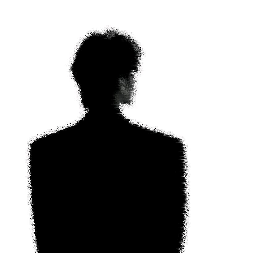 会遇见幸福吗？