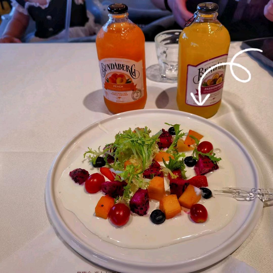 我最可爱我最帅