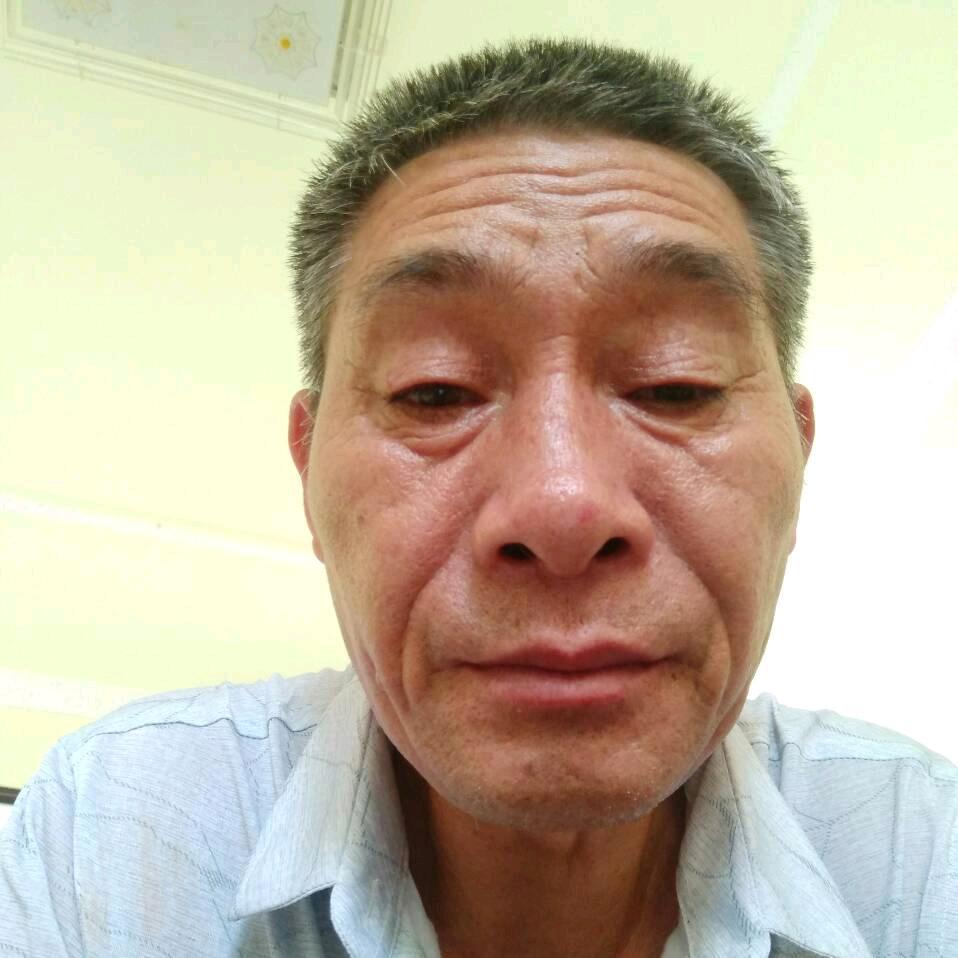 周文连