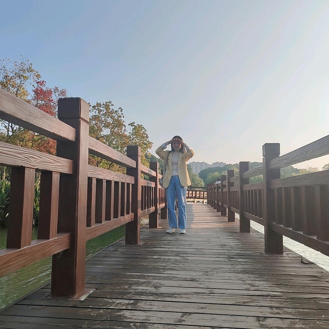 小晓