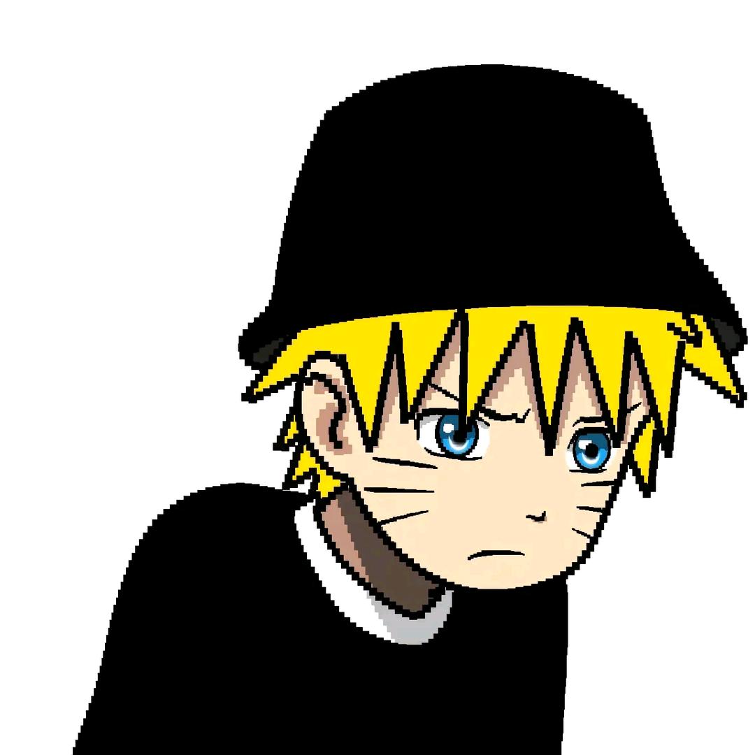 🌈🌈🌈欧气快到我碗里来🌈🌈🌈