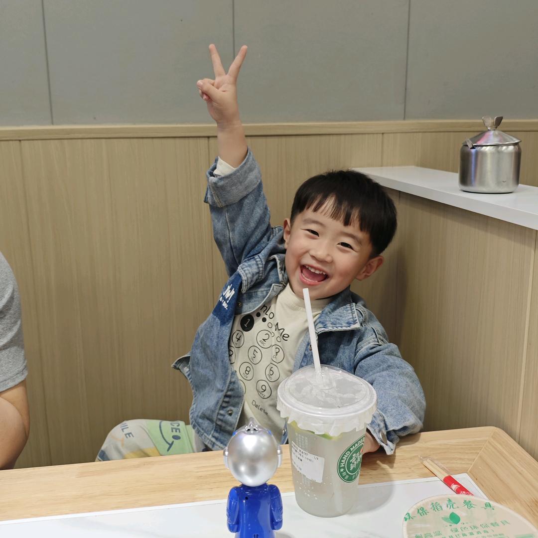 白天不懂夜的黑