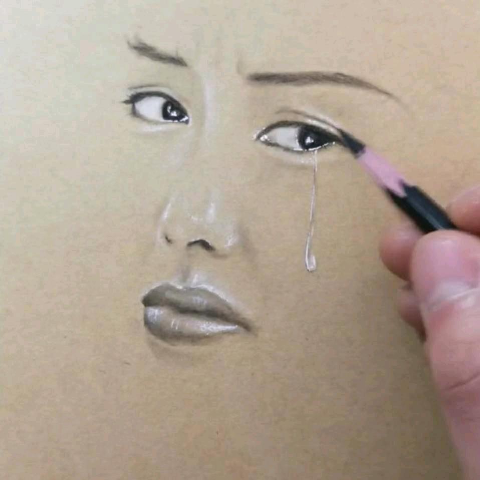 累，，，