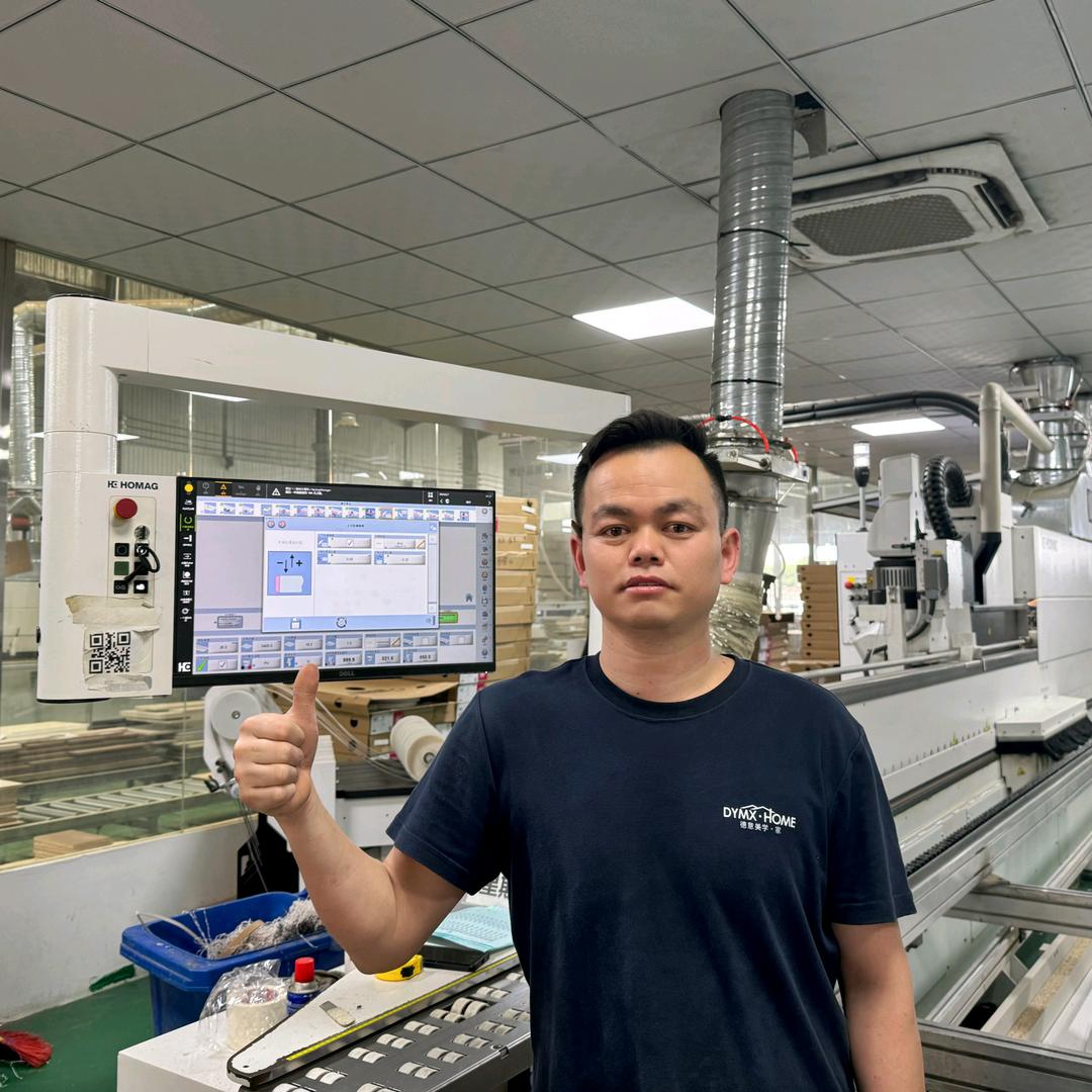 德意美学(爱格&可丽芙)授权工厂涛哥