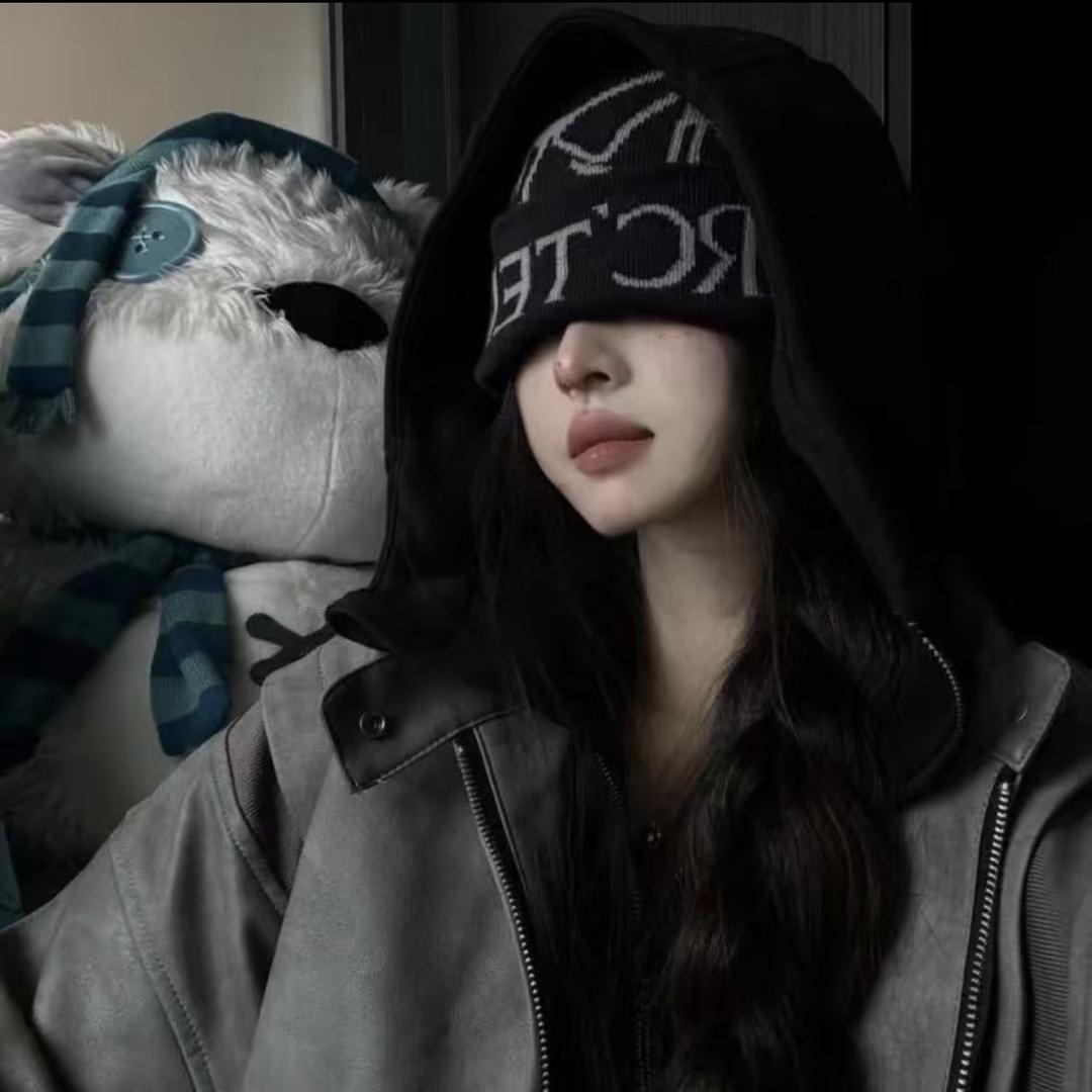 丹三.