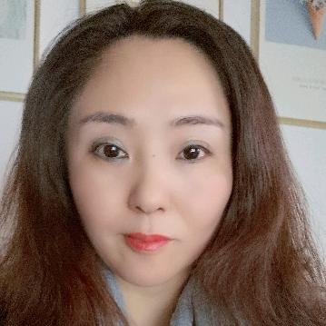 丽思（晚上8点40）