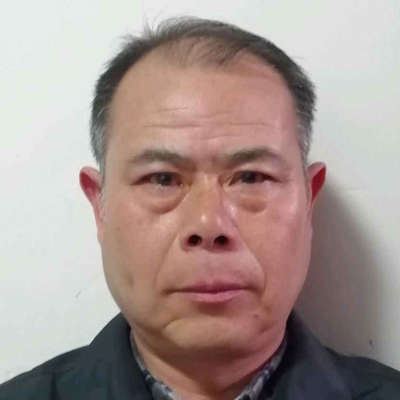 管工培训上谷堂
