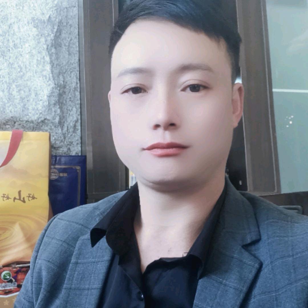 听听别人怎么说自己