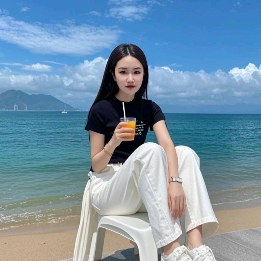 开💞果